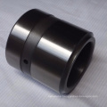 General Hydraulic Breaker Front Cover Outer Bushing Lower Bush GB170e GB220e